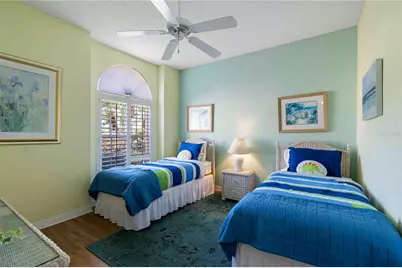 5064 Mahogany Run Avenue, Sarasota, FL 34241 - Photo 19