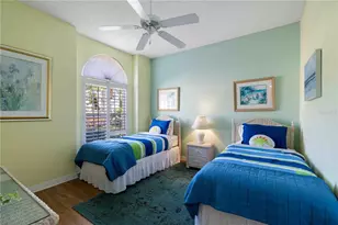 5064 Mahogany Run Ave, Sarasota, FL 34241 - Photo 19