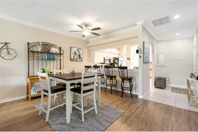 5064 Mahogany Run Avenue, Sarasota, FL 34241 - Photo 7