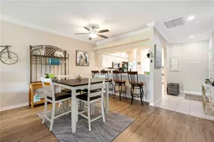 5064 Mahogany Run Ave, Sarasota, FL 34241 - Photo 7