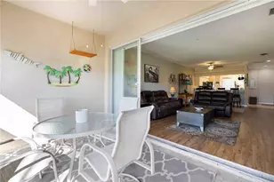 5064 Mahogany Run Ave, Sarasota, FL 34241 - Photo 23