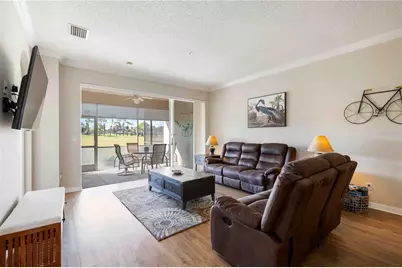 5064 Mahogany Run Avenue, Sarasota, FL 34241 - Photo 5