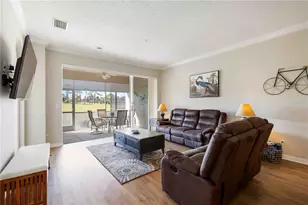 5064 Mahogany Run Ave, Sarasota, FL 34241 - Photo 5