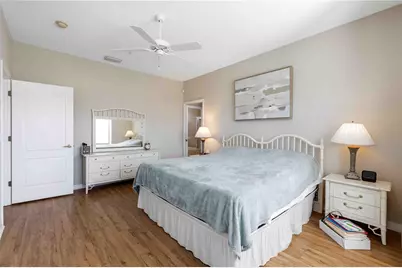 5064 Mahogany Run Avenue, Sarasota, FL 34241 - Photo 15
