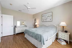 5064 Mahogany Run Ave, Sarasota, FL 34241 - Photo 15