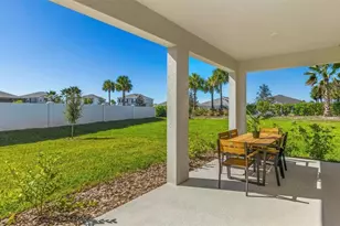 18233 Tavernside Trl, Lakewood Ranch, FL 34211 - Photo 17