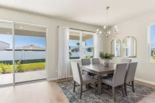 18233 Tavernside Trl, Lakewood Ranch, FL 34211 - Photo 5