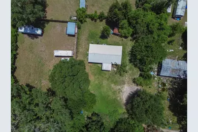 24027 NW 183rd Avenue, High Springs, FL 32643 - Photo 15