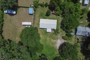 24027 NW 183rd Ave, High Springs, FL 32643 - Photo 15