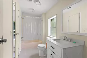 24027 NW 183rd Ave, High Springs, FL 32643 - Photo 3