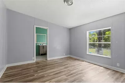 24027 NW 183rd Avenue, High Springs, FL 32643 - Photo 5