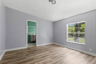 24027 NW 183rd Ave, High Springs, FL 32643 - Photo 5