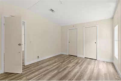 24027 NW 183rd Avenue, High Springs, FL 32643 - Photo 11