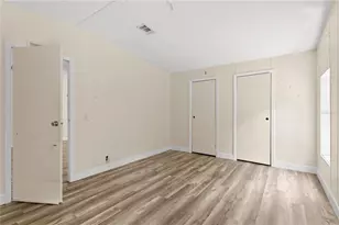24027 NW 183rd Ave, High Springs, FL 32643 - Photo 11