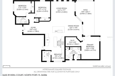 [Address not provided], North Port, FL 34287 - Photo 69