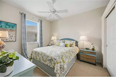 [Address not provided], North Port, FL 34287 - Photo 31