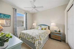 5635 Riviera Ct, North Port, FL 34287 - Photo 31