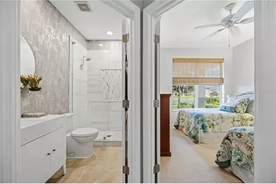 [Address not provided], North Port, FL 34287 - Photo 45