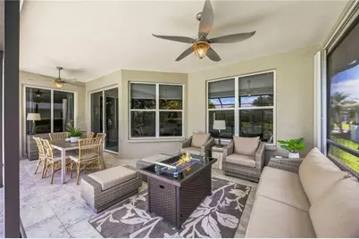 [Address not provided], North Port, FL 34287 - Photo 47