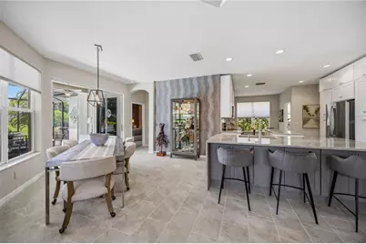 [Address not provided], North Port, FL 34287 - Photo 15