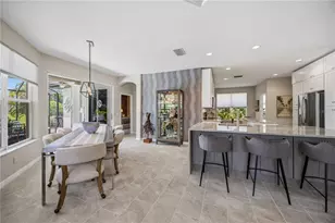 5635 Riviera Ct, North Port, FL 34287 - Photo 15
