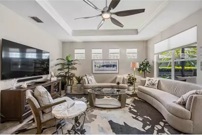 [Address not provided], North Port, FL 34287 - Photo 11