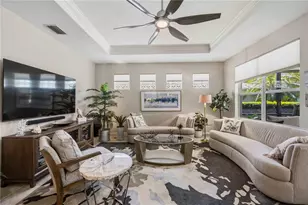 5635 Riviera Ct, North Port, FL 34287 - Photo 11