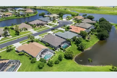 [Address not provided], North Port, FL 34287 - Photo 65