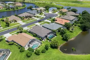 5635 Riviera Ct, North Port, FL 34287 - Photo 65