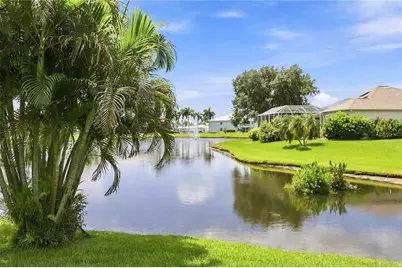 [Address not provided], North Port, FL 34287 - Photo 53