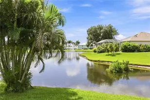5635 Riviera Ct, North Port, FL 34287 - Photo 53