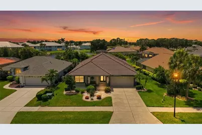 [Address not provided], North Port, FL 34287 - Photo 1