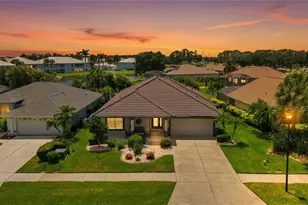 5635 Riviera Ct, North Port, FL 34287 - Photo 1