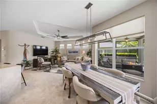 5635 Riviera Ct, North Port, FL 34287 - Photo 19