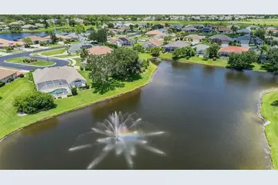 [Address not provided], North Port, FL 34287 - Photo 67