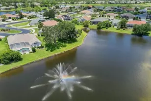 5635 Riviera Ct, North Port, FL 34287 - Photo 67