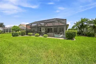 5635 Riviera Ct, North Port, FL 34287 - Photo 55
