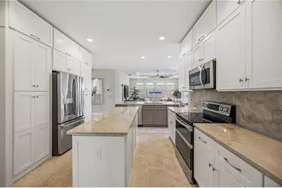 [Address not provided], North Port, FL 34287 - Photo 25