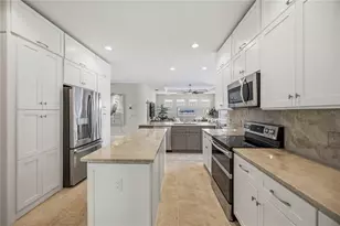 5635 Riviera Ct, North Port, FL 34287 - Photo 25