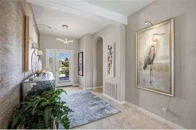 [Address not provided], North Port, FL 34287 - Photo 9