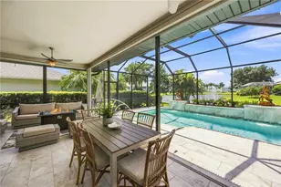 5635 Riviera Ct, North Port, FL 34287 - Photo 5