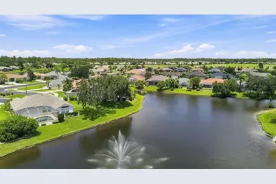 5635 Riviera Court, North Port, FL 34287 - Photo 67