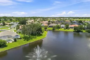 5635 Riviera Ct, North Port, FL 34287 - Photo 67