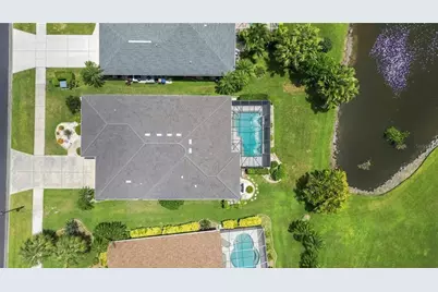 [Address not provided], North Port, FL 34287 - Photo 61