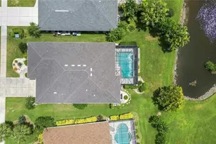 5635 Riviera Ct, North Port, FL 34287 - Photo 61