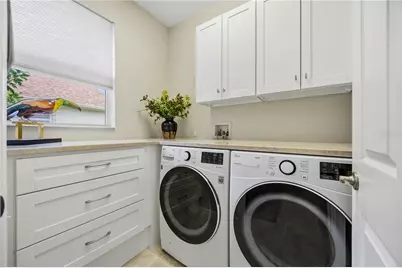 [Address not provided], North Port, FL 34287 - Photo 29