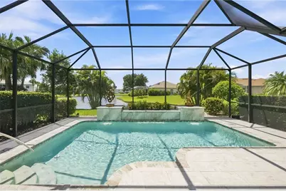 [Address not provided], North Port, FL 34287 - Photo 49