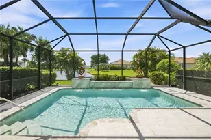 5635 Riviera Ct, North Port, FL 34287 - Photo 49