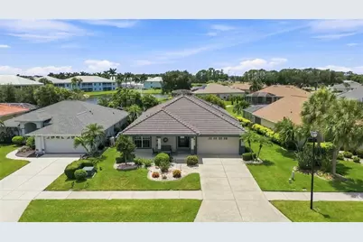[Address not provided], North Port, FL 34287 - Photo 57
