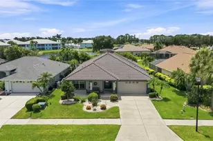 5635 Riviera Ct, North Port, FL 34287 - Photo 57